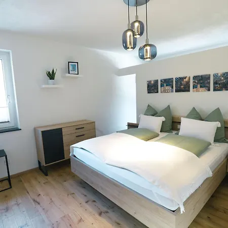 Schladming-top1 Schladming