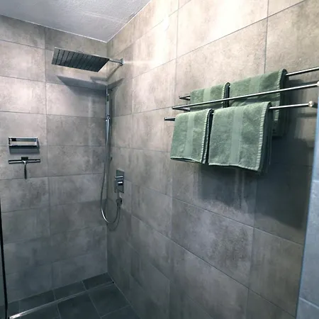 Apartment Schladming-top1 Schladming