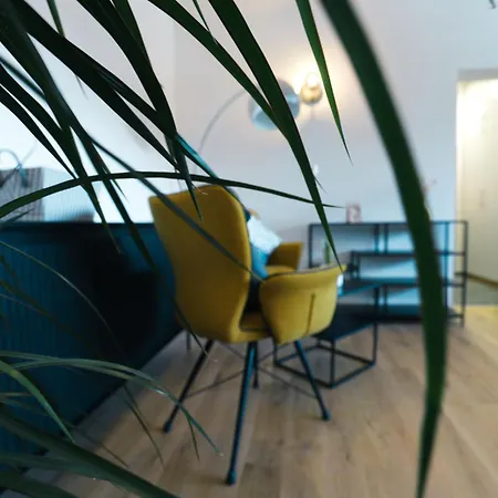 Apartman Schladming-top1