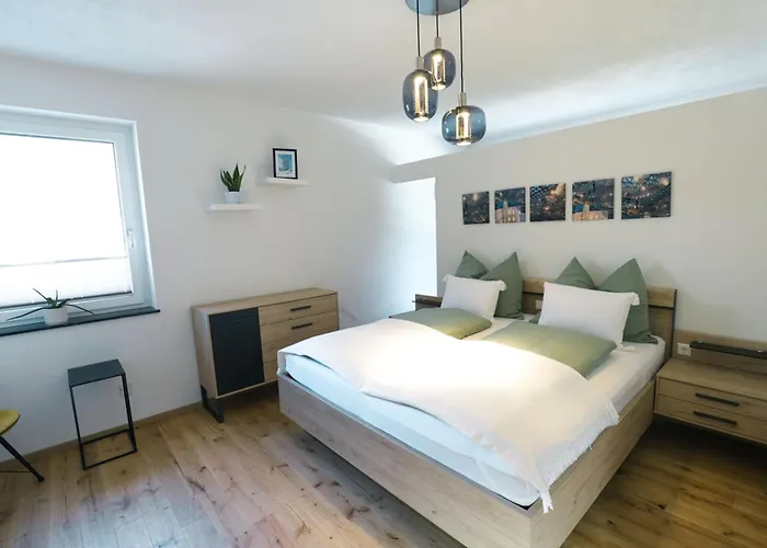 Schladming-top1 Schladming