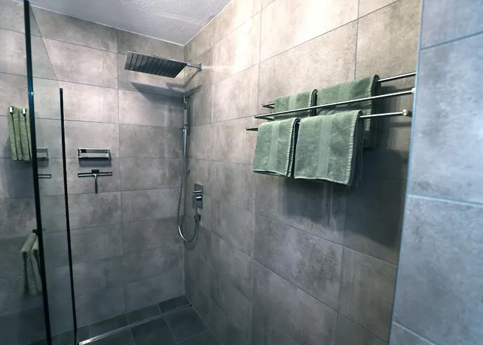 Apartment Schladming-top1 Schladming