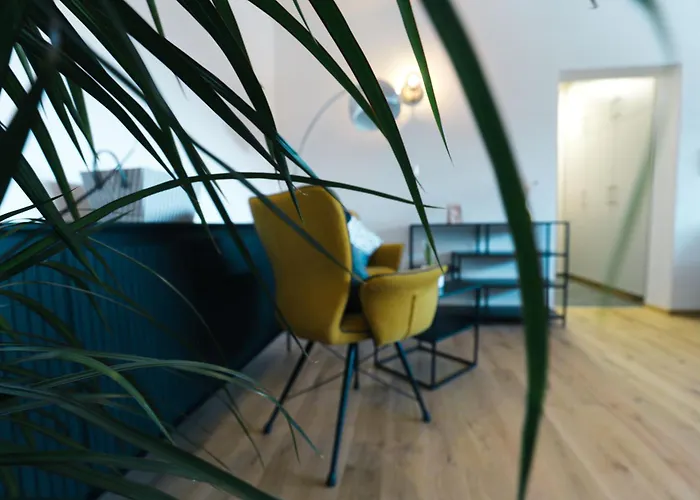 Apartman Schladming-top1